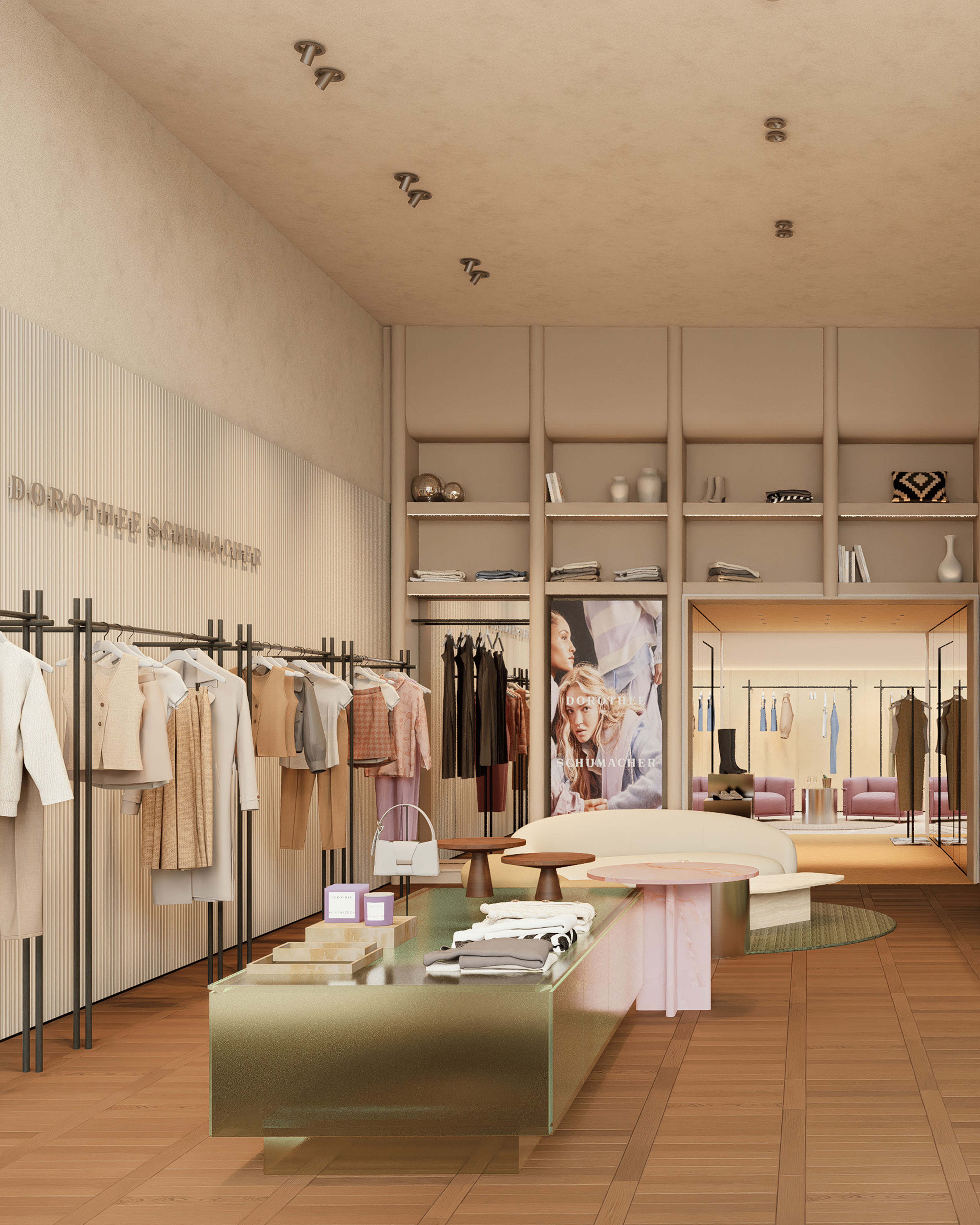 dorothee-schumacher-boutique-interior.jpg