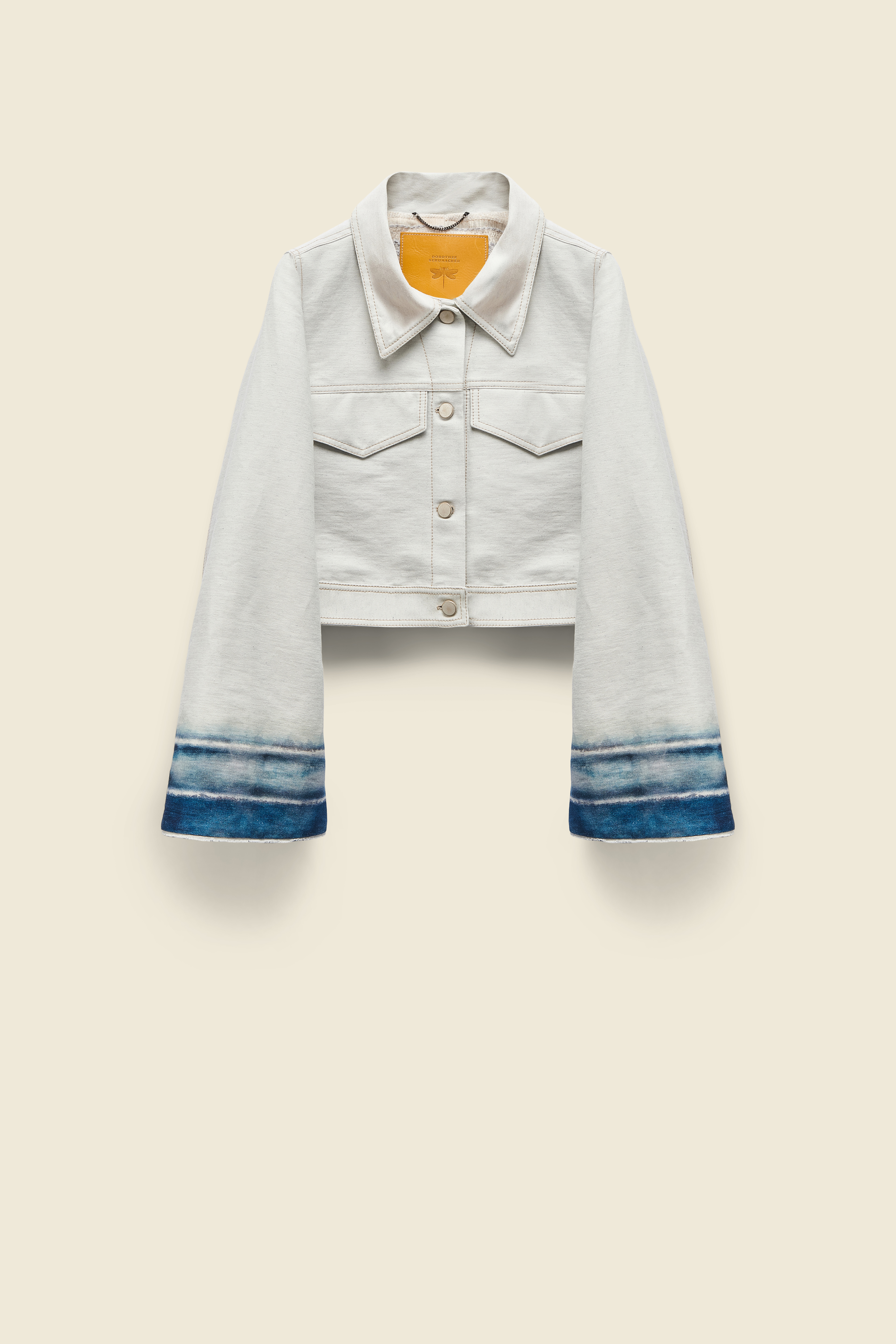 Jackets & Coats | DOROTHEE SCHUMACHER - Official Online Store