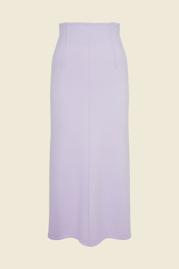 MODERN STATEMENTS skirt