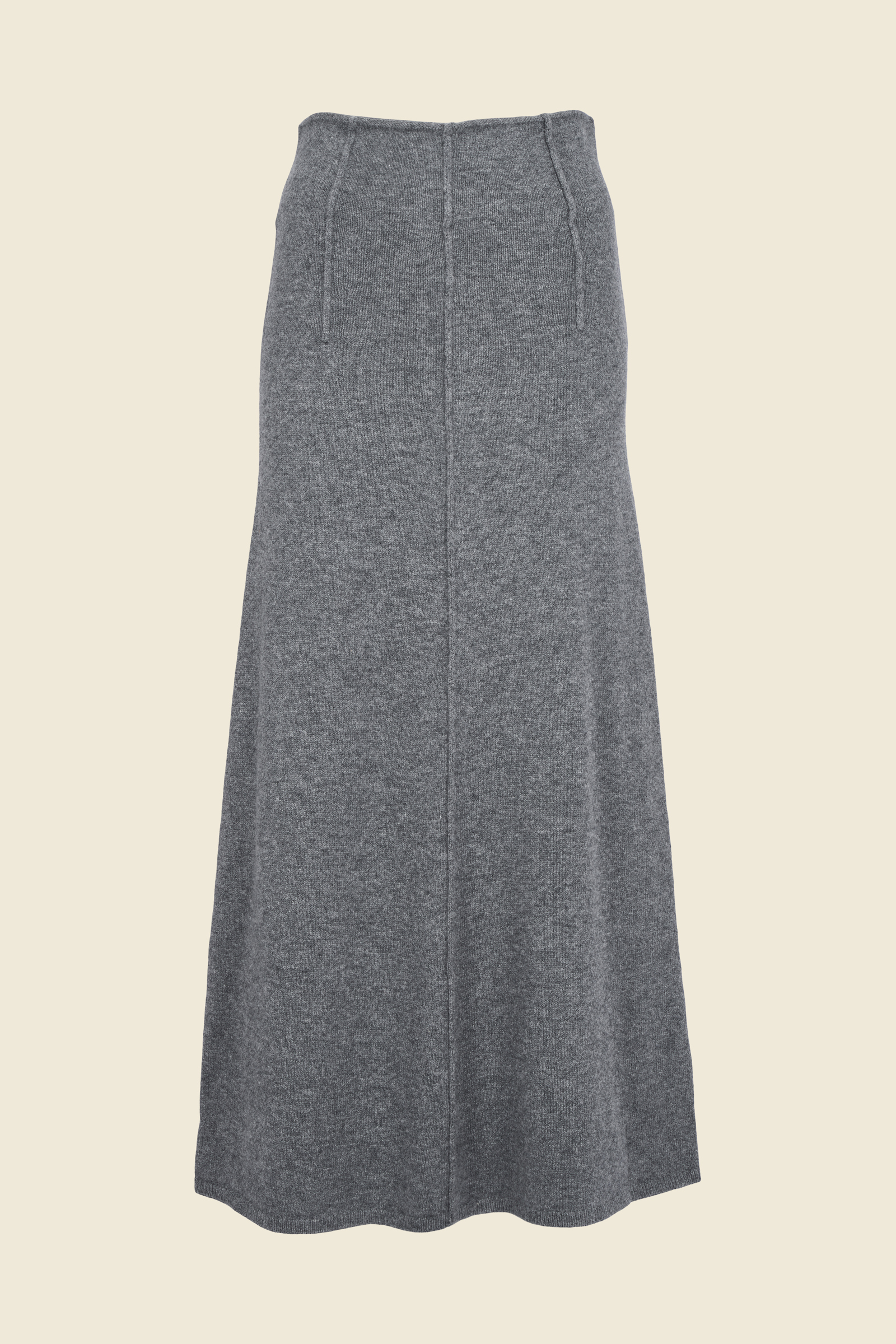MODERN STATEMENTS skirt