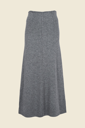 MODERN STATEMENTS skirt
