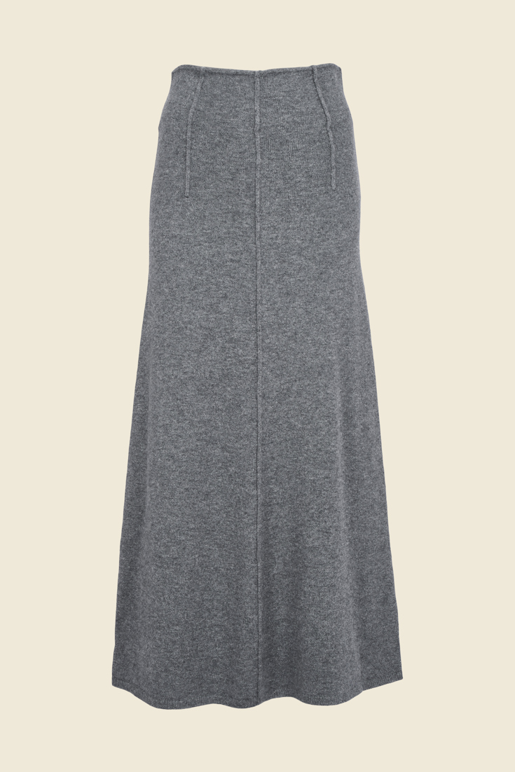 MODERN STATEMENTS skirt