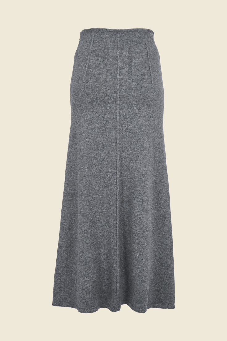 MODERN STATEMENTS skirt