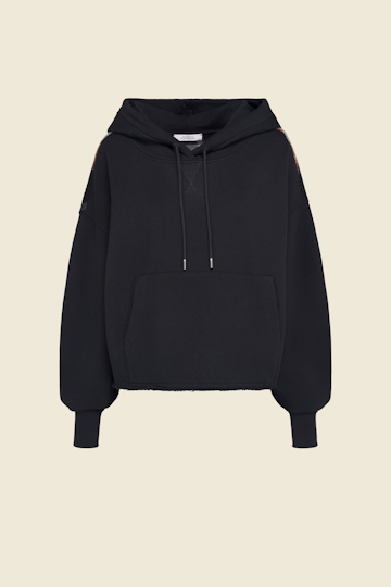 CASUAL COOLNESS hoodie