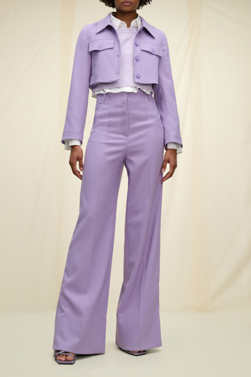CASUAL ATTRACTION pants