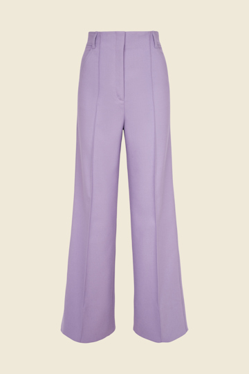 CASUAL ATTRACTION pants