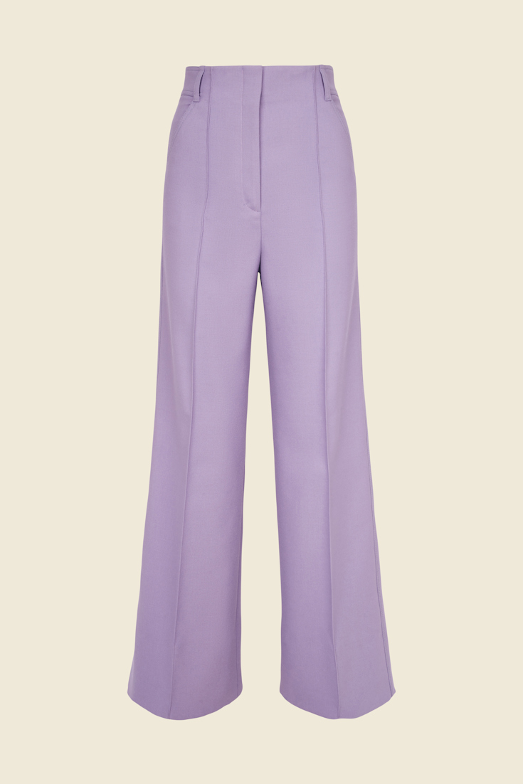 CASUAL ATTRACTION pants