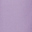 adored lilac