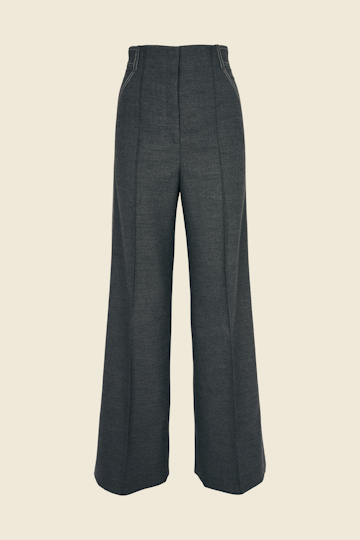 CASUAL ATTRACTION pants