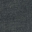 smokey grey melange