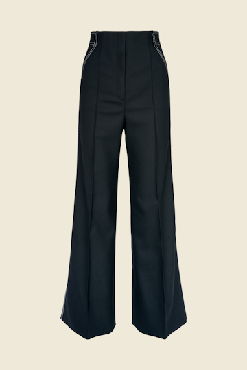 CASUAL ATTRACTION pants