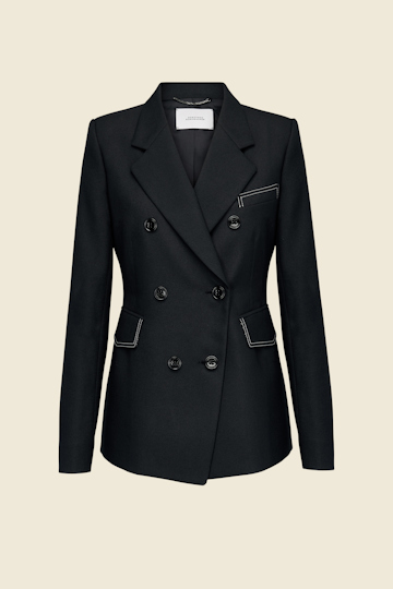 CASUAL ATTRACTION jacket