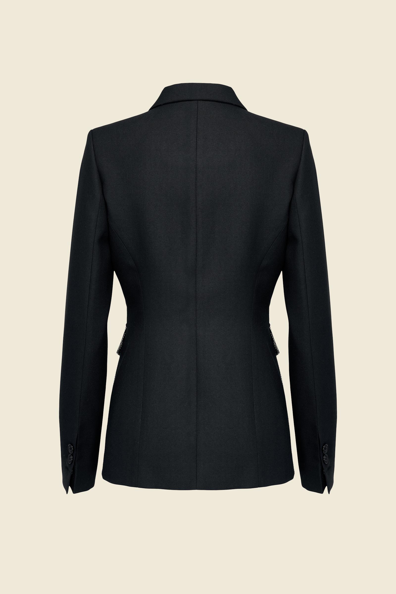 CASUAL ATTRACTION jacket