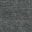 smokey grey melange