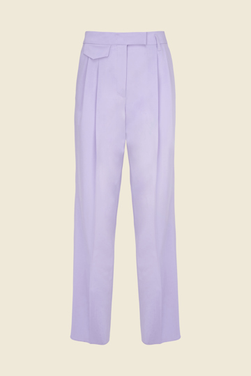 MODERN SOPHISTICATION pants