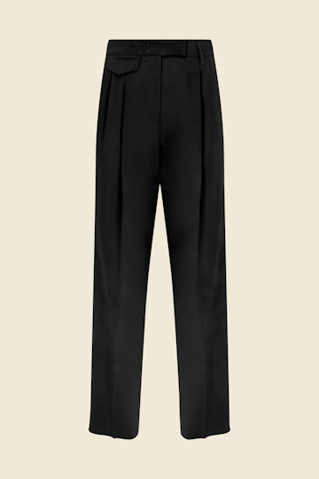 MODERN SOPHISTICATION pants