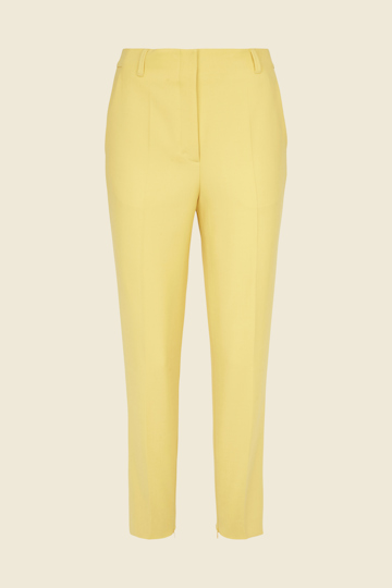 REFRESHING AMBITION pants