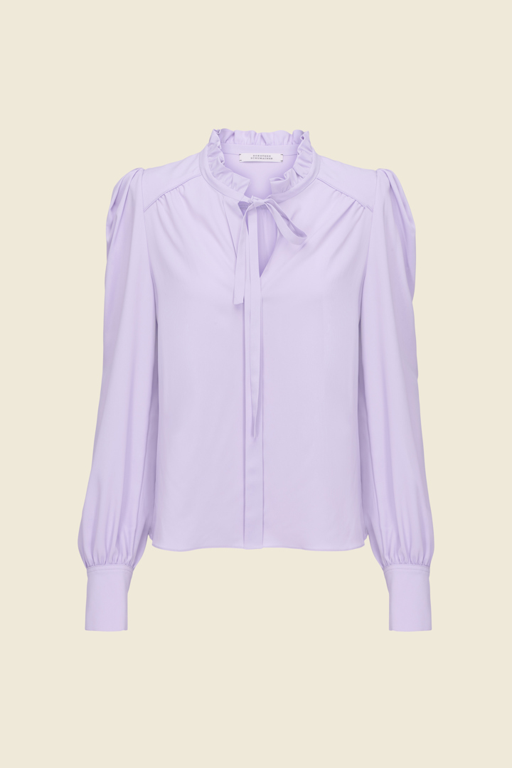 Blouses - Sale | DOROTHEE SCHUMACHER - Official Online Store
