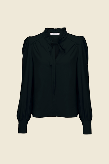 MODERN FLOW blouse
