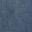 dark powder blue