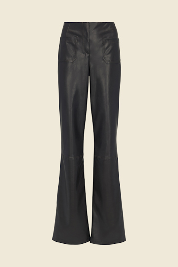 SLEEK COMFORT pants