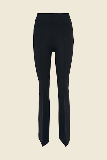 EMOTIONAL ESSENCE II pants