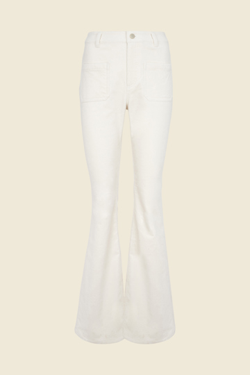 MODERN STRUCTURE pants