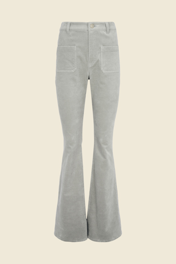 MODERN STRUCTURE pants