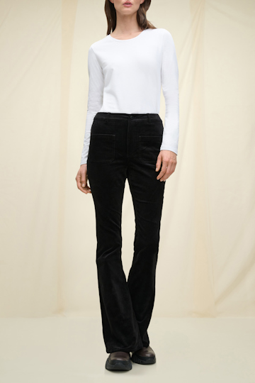 MODERN STRUCTURE pants