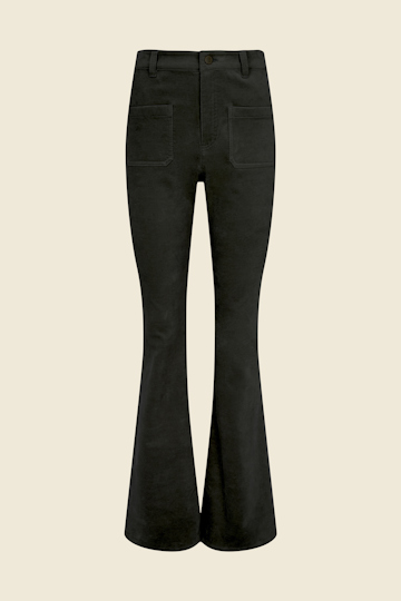 MODERN STRUCTURE pants