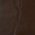 pecan brown
