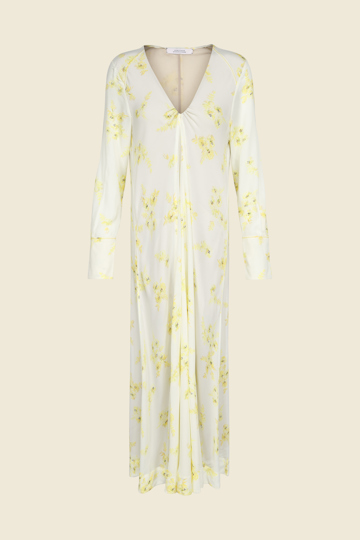 PASTEL DREAMS dress