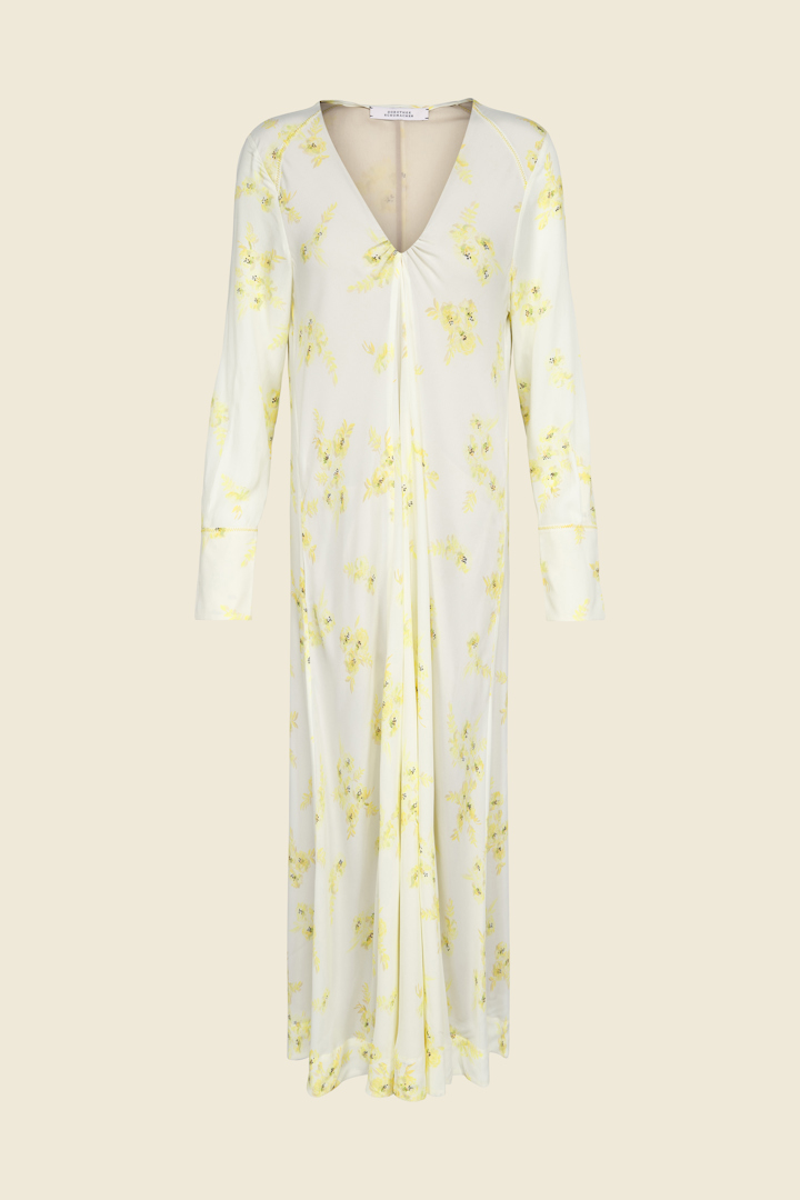 Kleider - Sale | DOROTHEE SCHUMACHER - Offizieller Onlineshop