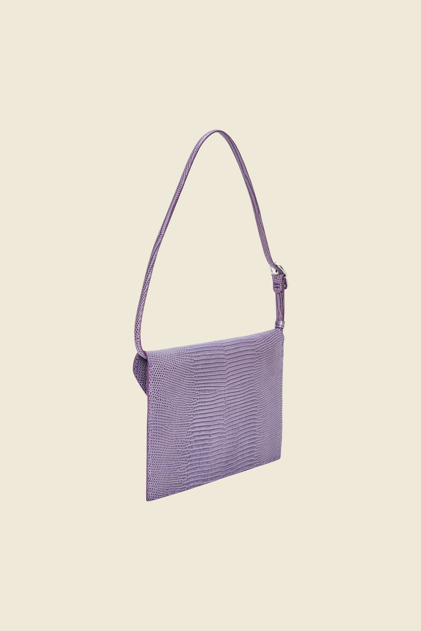 TEXTURED LUXE glasses envelope