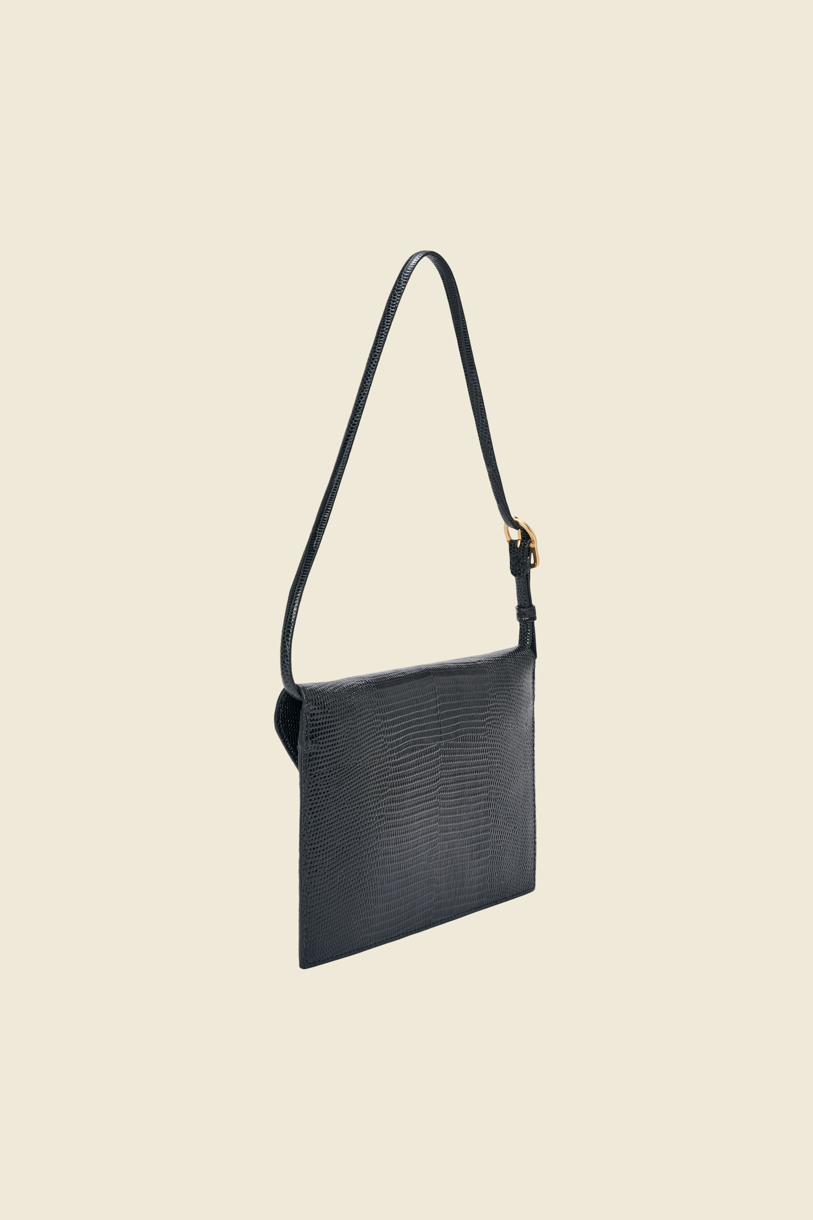 TEXTURED LUXE glasses envelope