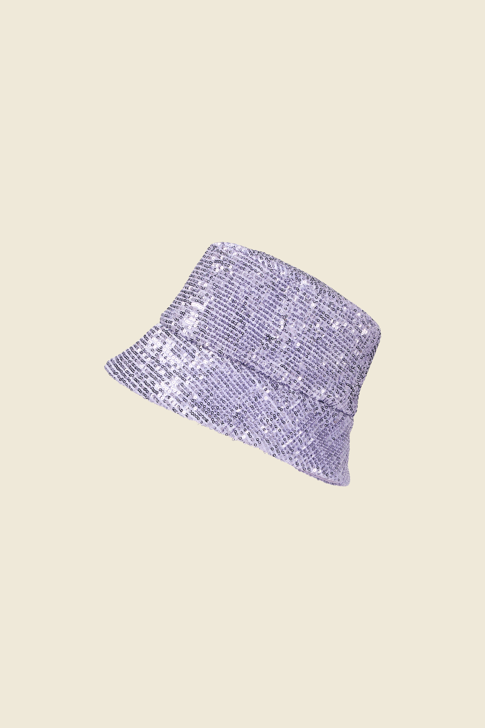 SPARKLE ON bucket hat