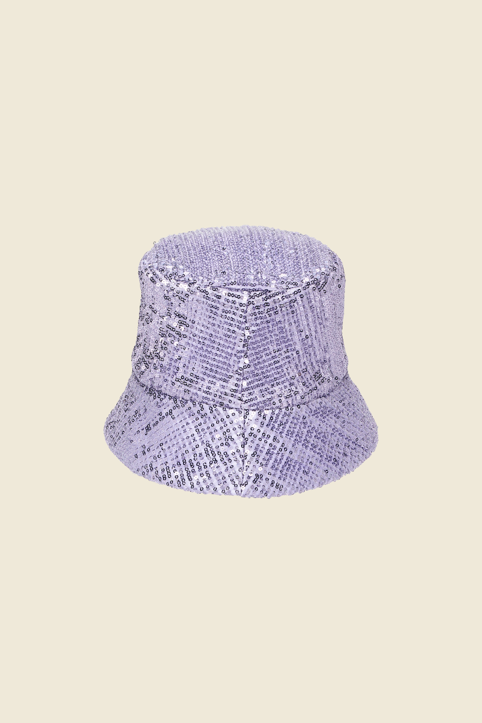 SPARKLE ON bucket hat