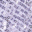 soft lilac