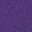bright purple