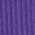 bright purple