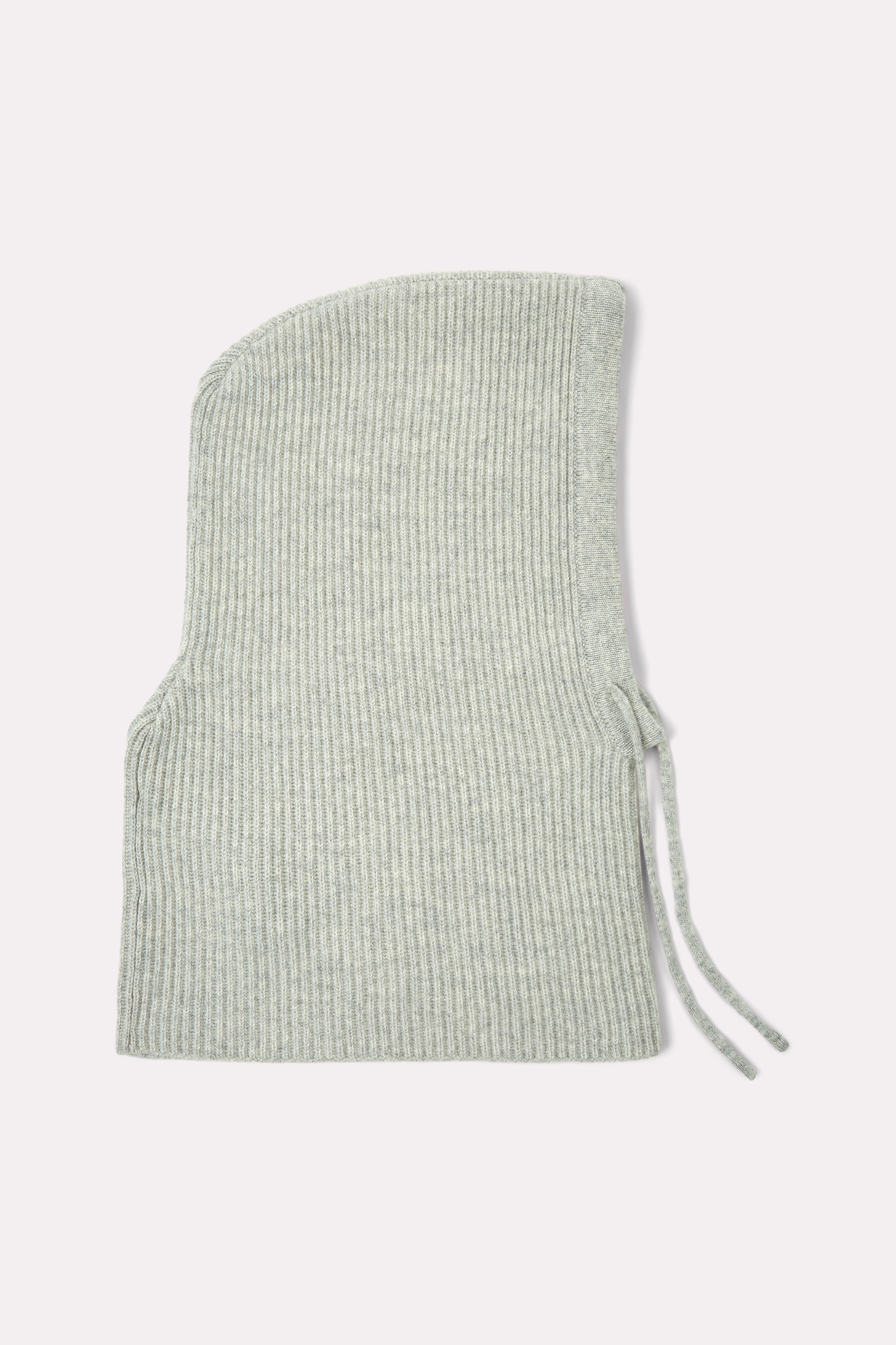 CASHMERE HOOD Accessories on sale 2022