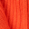 impulsive orange