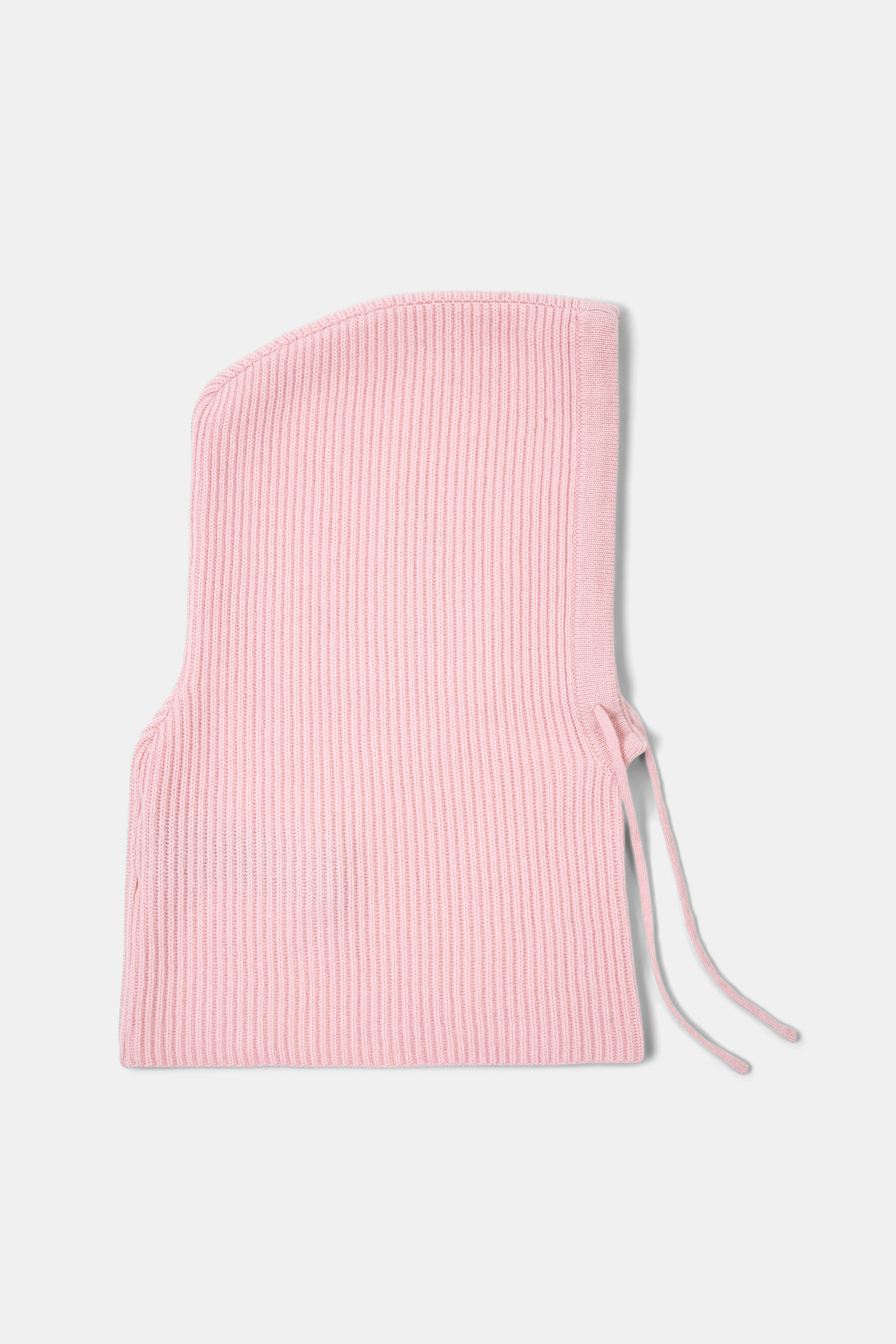 CASHMERE HOOD Accessories on sale 2022