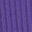 bright purple