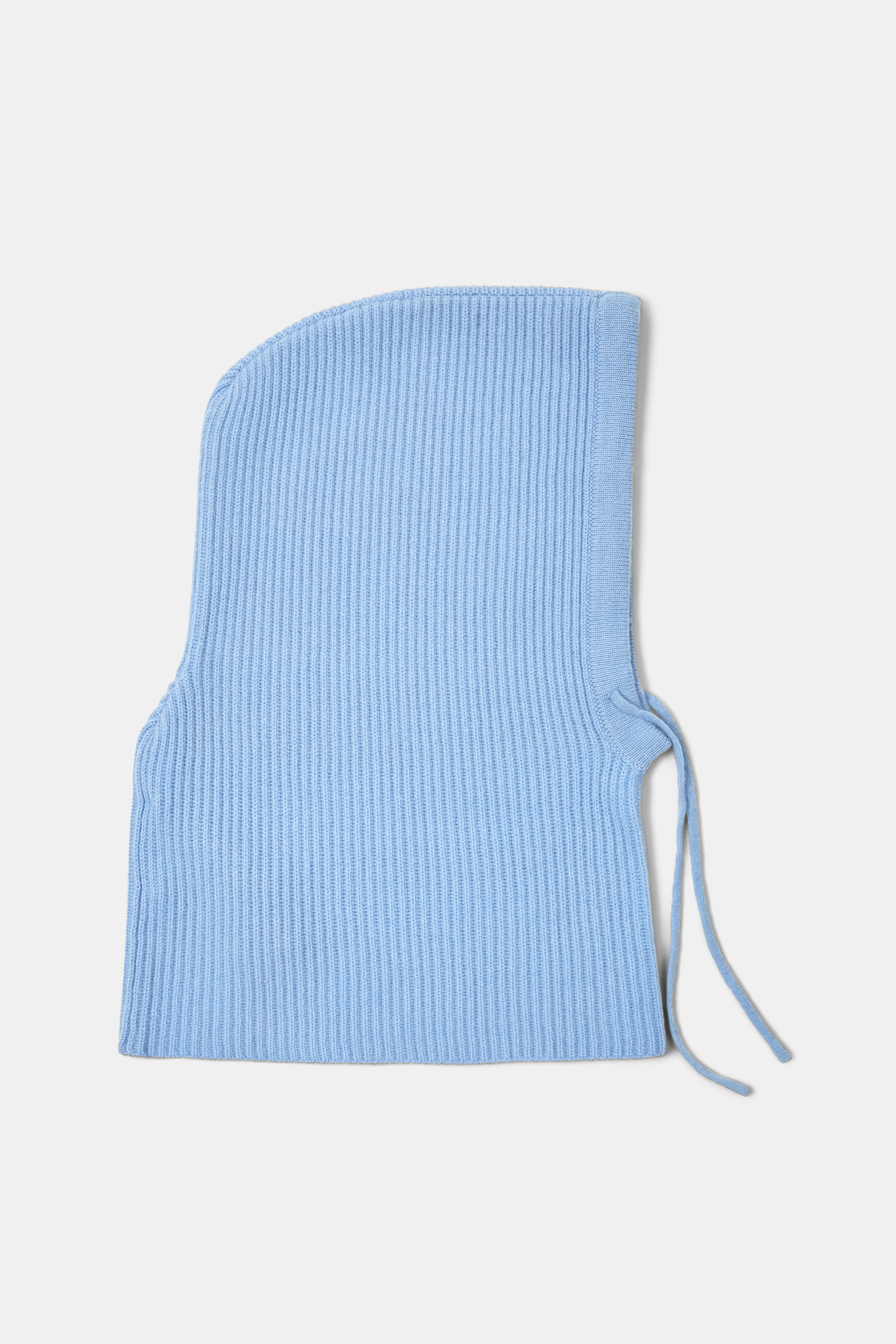 CASHMERE HOOD Accessories on sale 2022
