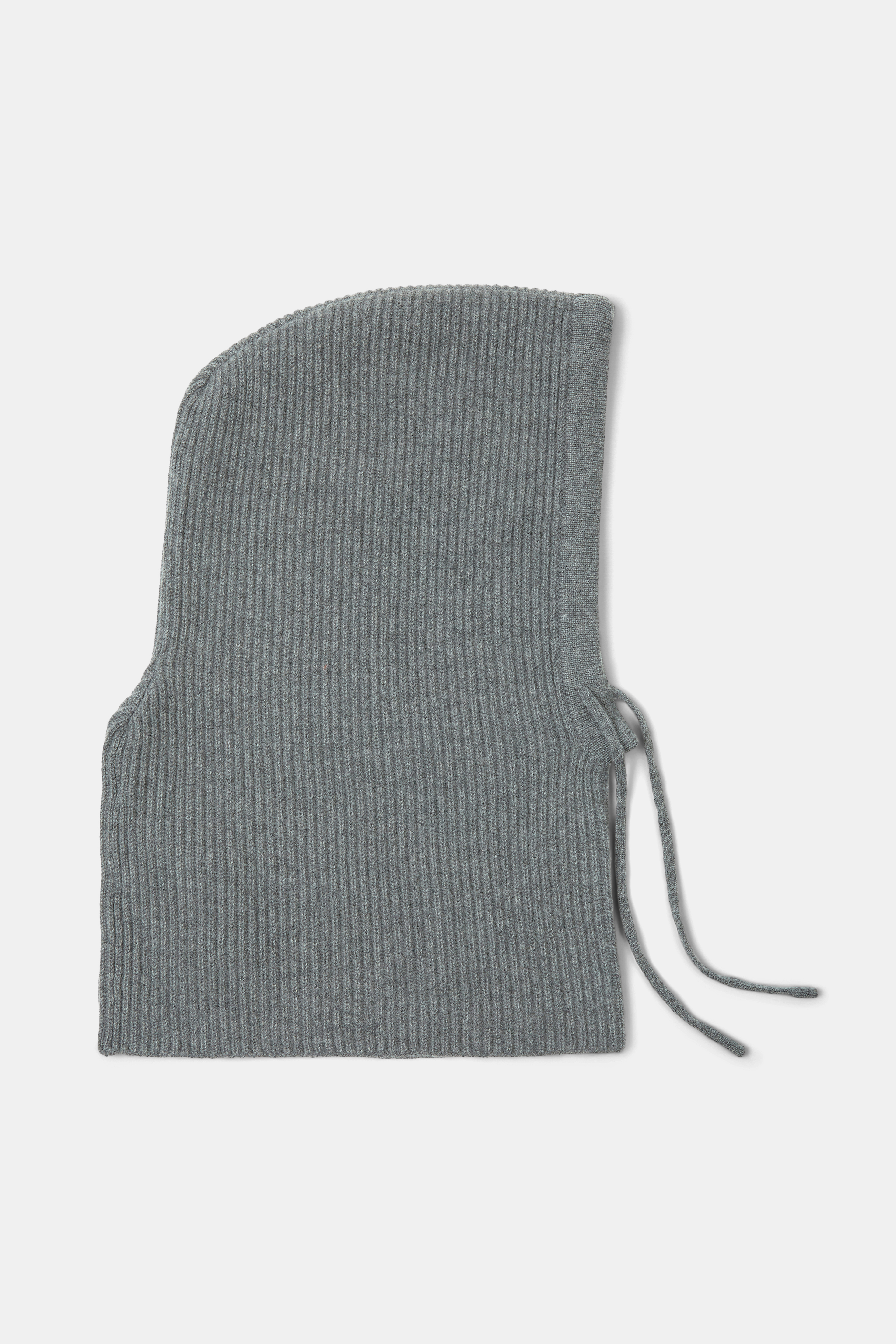 CASHMERE HOOD Accessories on sale 2022