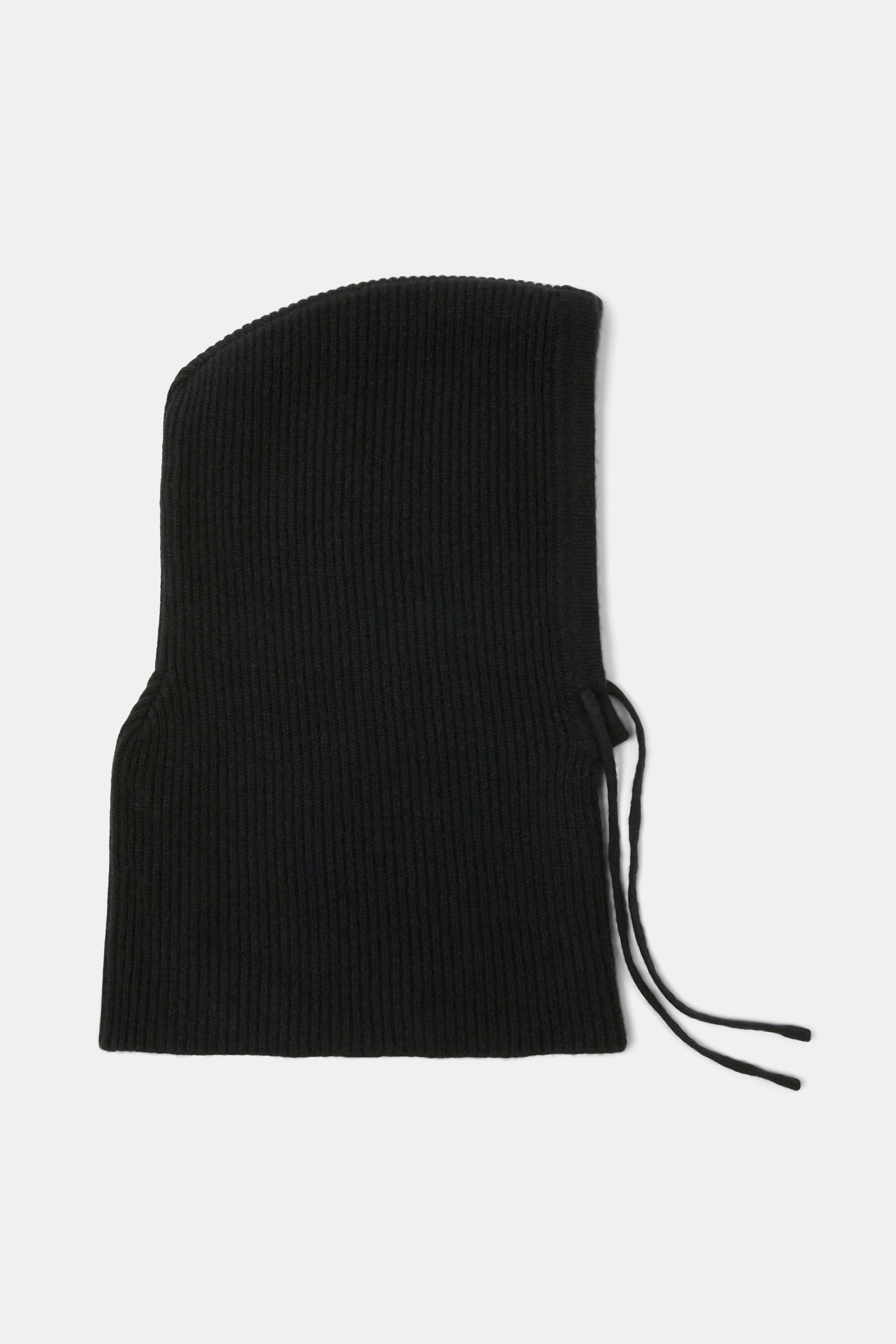 CASHMERE HOOD Accessories on sale 2022