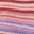 colorful stripes
