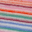 colorful stripes
