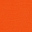 spiced orange